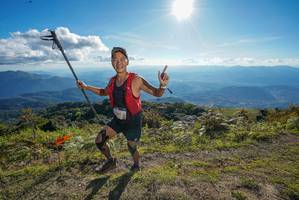 BIB: 
                            <button type="button" onclick="openModal(19007981)" class="btn btn-primary btn-sm float-right btn-popup" data-toggle="modal" data-target=".modal-high-quality">
                        <i class="fas fa-shopping-cart"></i> Add to Cart
                    </button>
                                            <button type="button" onclick="isThisMe(19007981, true)" class="btn btn-success btn-sm float-right btn-popup btn-isme hidden" data-toggle="tooltip" data-placement="bottom" title="นี่คือรูปของคุณใช่ไหม คลิกที่นี่เพื่อเอาเข้าอัลบั้ม">
                        <i class="fas fa-plus"></i> Add to album
                    </button>
                    <button type="button" onclick="isThisMe(19007981, false)" class="btn btn-warning btn-sm float-right btn-popup btn-isnotme hidden">
                        <i class="fas fa-ban"></i> Remove from album
                    </button>